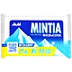 ASAHI MINTIA糖果-冰涼薄荷(7g) product thumbnail 1