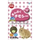 日本Marukan 提摩西主食 - 成兔飼糧(MR-829) x 2包入 product thumbnail 1
