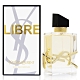 YSL LIBRE 自由不羈淡香精50ml product thumbnail 1