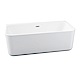 【I-Bath Tub】精品浴缸 YMO-6662 product thumbnail 1