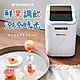 【SANSUI 山水】小輕巧微電腦全自動製冰機(SI-M2) product thumbnail 2