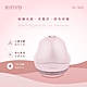 KINYO粉嫩光感充電式除毛球機CL-525 product thumbnail 1