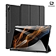 DUX DUCIS SAMSUNG Galaxy Tab S9 Ultra DOMO 筆槽防摔皮套 product thumbnail 1