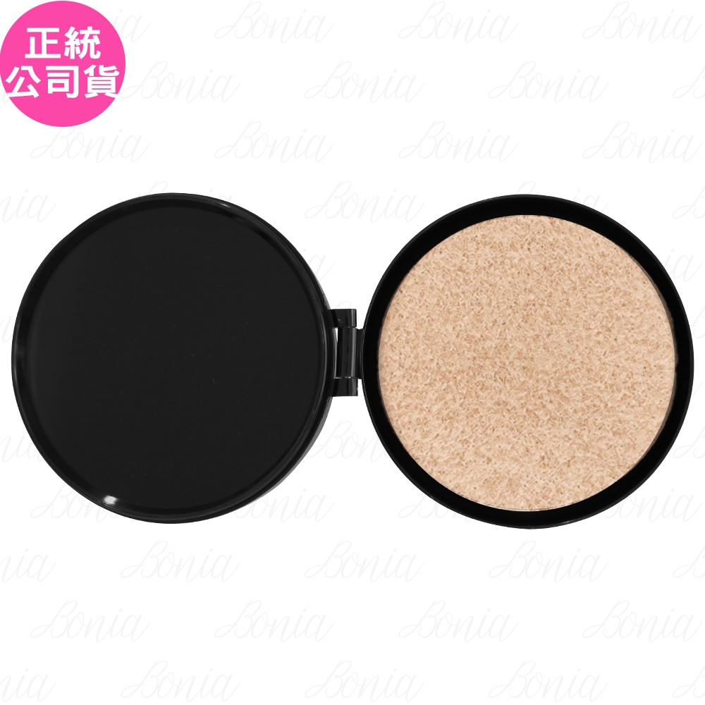 BOBBI BROWN 芭比波朗 高保濕修護精華氣墊粉底(蕊心) SPF40/PA++++(#Extra Light)(12g)(公司貨)