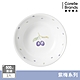 【美國康寧】CORELLE 紫梅500ml湯碗 product thumbnail 1