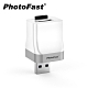 Photofast PhotoCube iOS蘋果專用 備份方塊 (不含記憶卡) product thumbnail 3