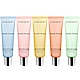 GIVENCHY 紀梵希 魅力幻彩妝前飾底乳SPF20/PA++(30ml) product thumbnail 1