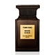 Tom Ford 私人調香-白麝香香水 淡香精 100ml product thumbnail 1