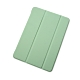 My Colors 液態膠系列 iPad mini 1/2/3 三折平板保護殼 product thumbnail 7