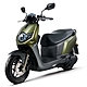 【SUZUKI 台鈴】eReady Run mini 台鈴智慧電車(Powered By Gogoro Network) product thumbnail 1