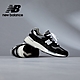 【New Balance】美製復古運動鞋_中性_黑灰_M992EB-D楦 product thumbnail 1