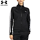 【領券再折】UNDER ARMOUR 女款長袖外套均一價 秋冬熱銷推薦 product thumbnail 12