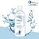 Bio-essence碧歐斯 BIO水感舒緩B5無油卸妝水400ml product thumbnail 1