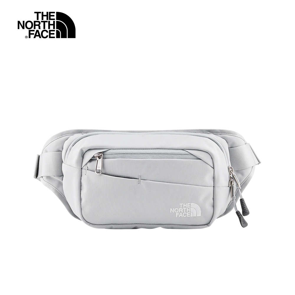 north face bozer hip pack 2