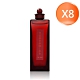 SHISEIDO 資生堂 紅色夢露 8mlX8 product thumbnail 1