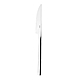 《VEGA》London不鏽鋼牛排刀(22cm) | 西餐刀 餐刀 鐵板刀 product thumbnail 1