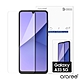 Araree 三星 Galaxy A33 5G 強化玻璃螢幕保護貼 product thumbnail 1