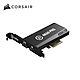 海盜船 CORSAIR Elgato 4K60 PRO MK2 第二代 遊戲直播影像擷取卡 product thumbnail 1