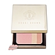 BOBBI BROWN 芭比波朗 金緻漸層絢光腮紅 6.6g #Blushed Peach product thumbnail 1