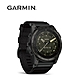 GARMIN TACTIX 7 AMOLED 全方位進階軍事戰術GPS手錶 product thumbnail 2