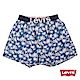 Levis 四角褲Boxer 寬鬆舒適 product thumbnail 1