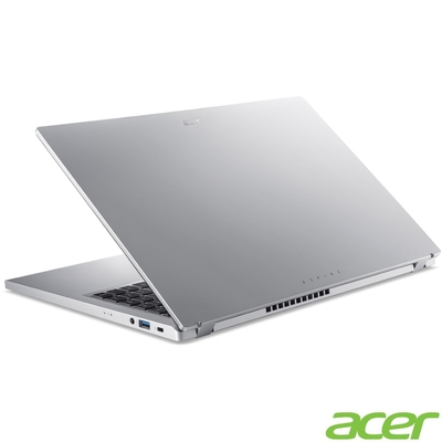 Acer 宏碁 Aspire Go AG15-31P-P916 15.6吋筆電(N200/4GB/256GB/Win11)