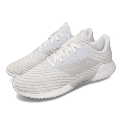 adidas 慢跑鞋 Climacool 2.0 男鞋