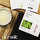 1 for one‧香草茶隨身組-綜合組(6包/盒，共2盒) product thumbnail 1