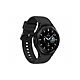 【福利品】Samsung Galaxy Watch4 Classic 46mm LTE 鋁金屬錶殼 product thumbnail 1