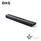 OXS S5 3.1.2 Dolby Atmos 無線重低音聲霸 Soundbar 家庭劇院 product thumbnail 2