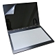 EZstick Lenovo Yoga Book C930 YB-J912F 專用 鏡面 防藍光螢幕貼 product thumbnail 2