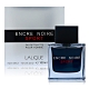 LALIQUE ENCRE NOIRE SPORT 黑澤運動淡香水 100ML product thumbnail 1