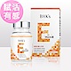 BHK’s維生素E(60顆/瓶) product thumbnail 1