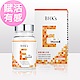 BHK’s維他命E 軟膠囊 (60粒/瓶) product thumbnail 1