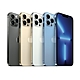 Apple iPhone 13 Pro 128G 6.1吋蘋果智慧型手機 product thumbnail 1