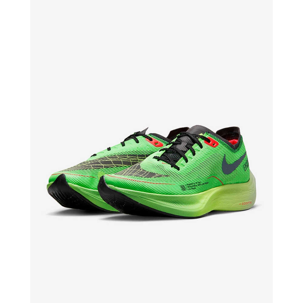 NIKE ZOOMX VAPORFLY NEXT%2 28.5cm-