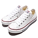 CONVERSE ALL STAR OX OPTICAL WHITE 男女款 M7652C product thumbnail 1