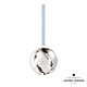 Georg Jensen 喬治傑生 2019 聖誕球 product thumbnail 1