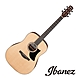 Ibanez AAD50 民謠吉他 product thumbnail 2