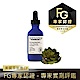 eprouvage 艾波髮爵 頭皮賦活精華59ml product thumbnail 1