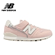 [New Balance]童鞋_中性_粉色_YV996XC3-W楦 product thumbnail 1