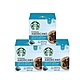 雀巢咖啡 DOLCE GUSTO 大膠囊  星巴克特選冰美式咖啡 膠囊咖啡 16顆X3盒 product thumbnail 1