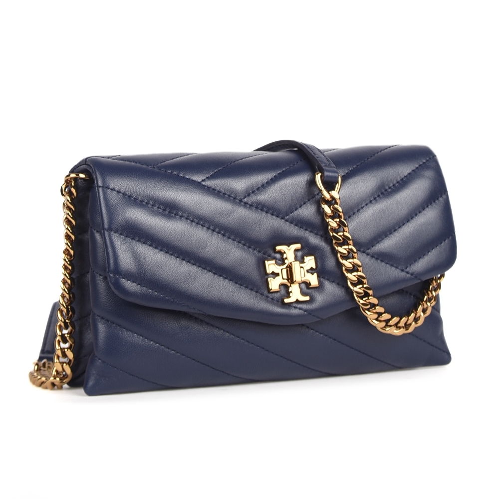 tory burch kira chevron woc Promotions