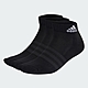 【618年中慶限定】 adidas 襪子 運動襪 腳踝襪 短襪 共9雙 共6款 product thumbnail 10