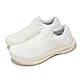 Asics 慢跑鞋 GEL-Kayano 30 男鞋 米白 MIRAI 支撐 緩衝 運動鞋 亞瑟士 1011B548103 product thumbnail 1