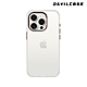 DEVILCASE iPhone 15 Pro Max 6.7吋 惡魔防摔殼 標準版 (動作按鍵版-11色) product thumbnail 7
