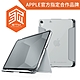 澳洲 STM Studio iPad 10.9吋 第10代 專用平板保護殼 - 灰 product thumbnail 1
