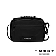 Timbuk2 VAPOR CROSSBODY ECO 多功能側背包 product thumbnail 9