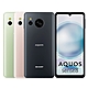 SHARP 夏普 AQUOS sense8 5G (8G/256G) 6.1吋 智慧型手機 贈直立式行動電源+手機掛繩 product thumbnail 1