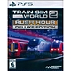 模擬火車世界 2 尖峰時刻 豪華版 Train Sim World 2: Rush Hour - Deluxe Edition - PS5 中英文美版 product thumbnail 2